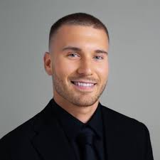 I am excited to announce that I have accepted two internship positions for  this summer. First, I will be interning at the United States Bankruptcy  Court for the Western District of Pennsylvania.