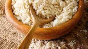 Certain nuts can also be eaten in moderation by those on a keto diet. Panko Bread Crumbs So Easy To Make