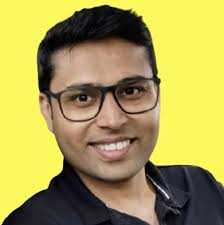 Who Is My Energy Supplier and How To Find Out