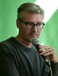 theartistsforumfilmfest 2022