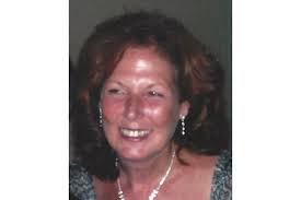 Madeline Scalzo Obituary (2014)