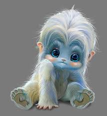 Epingle Par Yeter Keskin Sur En Sevimli Hayvanlar Dessins Mignons Dessin Animaux Mignons Illustrations Animalieres