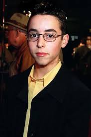 Marc Pickering List of All Movies & Filmography