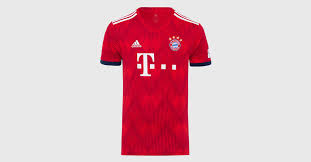 Minute gelang aber renato sanches der ausgleich wonach beiden mannschaften nicht mehr viel gelang, so dass es zum elfmeterschießen kam, das die portugiesen gewannen. Direkt Aus Fc Bayern Gegen Bvb Sanches Getragenes Trikot