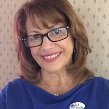 Mr. Bill Pollak, JHS (1965)...