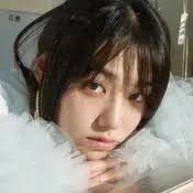 NCT's Mark & Gugudan's Mina as MC in MBC Music Core