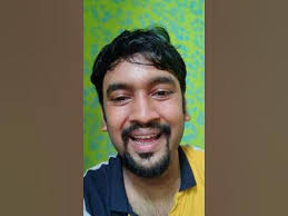 LudoKing #LudoKingShow