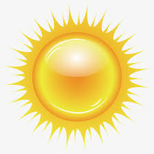Resultado de imagen para sol