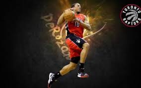 68 top demar derozan wallpaper , carefully selected images for you that start with d letter. Demar Derozan Wallpaper Hd 2021 Basketball Wallpaper