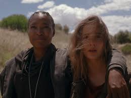 Is warrior nun season 2 out. Warrior Nun Season 2 Eyes August Film Start Q2 Q3 2022 Return Report