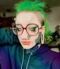 First thing that comes to mind 🤔🤣