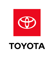Toyota motor corporation site introduces emblem. Brand New New Logo And Identity For Toyota Rav4 Hybrid Toyota Dealers Toyota