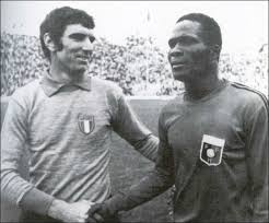 Pagesbusinessessports & recreationsports teamemmanuel sanon f.c. Emmanuel Sanon Alchetron The Free Social Encyclopedia