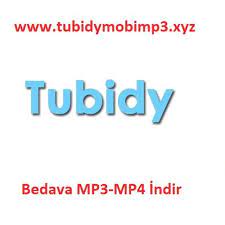 5 dk lik porno indir. Stream Tubidy Mobi Mp3 Indir Tubidy Video Mp4 Indir By Tubidy Mobi Listen Online For Free On Soundcloud