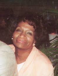 Obituary for Jeanette R. Adkins