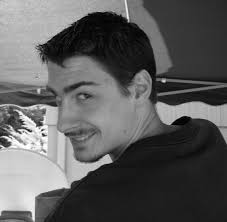 Amazon.com: Anthony Dial: books, biography, latest update