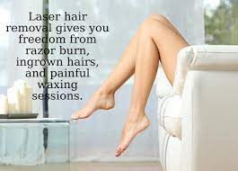 Stay safe during this time, and we will see you all very soon. Laser Hair Removal Procedures In Beverly Hills Rebecca Fitzgerald Md
