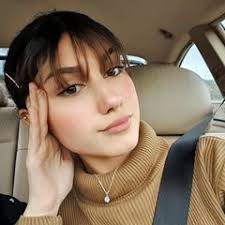 Pin On شيرين بيوتي