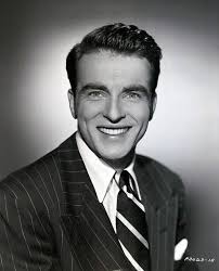 Edward Montgomery Clift (1920-1966)