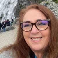 300+ "Flyte" profiles