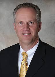 Biz 100: The Top Business Leaders in Southwest Missouri