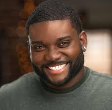 Center REP Presents: Mystic Pizza by City of Walnut Creek Arts+Rec