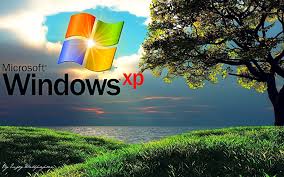 обои на рабочий стол для Windows Xp скачать бесплатно Download Hd Windows Xp Wallpapers For Free 1280 1024 Windows Xp Original Wallpapers 47 Wallpapers Adorable Wallpapers S Izobrazheniyami