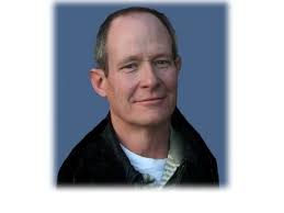 Michael O'Toole Family History & Historical Records