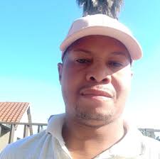 Why does the power steering pump stop working after being removed and  reinstalled?