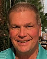 Robert J. “Bob” Glass