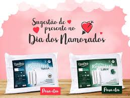 Coleção de livros inspiradoras pode ser uma ótima. Sugestao De Presente Para Muitas Noites De Conforto Do Casal Dia Dos Namorados