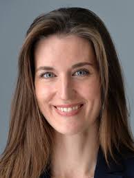 Using AWS in Light of the New Swiss Data Protection Act