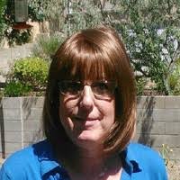 10+ "Caroline Youngman" profiles