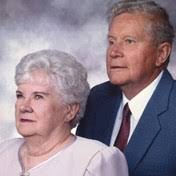 Burkett Family Obituaries