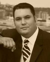 Rene Cruz Obituary (2016)