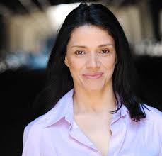 Lowe's, 3260 Lawrenceville Suwanee Rd, Suwanee, GA 30024, US