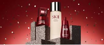 The original malaysian legal will kit 1 original will 1 duplicate will both wills to be identically filled in and executed in accordance with the instructions as. Free Sk Ii Skin Care Sample Giveaway