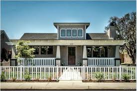 Maybe you would like to learn more about one of these? 429 Flower St Costa Mesa Ca 92627 Mls Oc13122974 Coldwell Banker