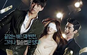50 richest celebrities in the world The 15 Best Korean Dramas To Watch Right Now Reelrundown