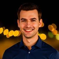 Eric Plagge's Instagram, Twitter & Facebook