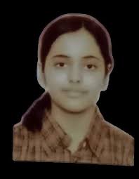 DAV PUBLIC SCHOOL,UPPAL'S SOUTHEND, SECTOR-49, GURUGRAM