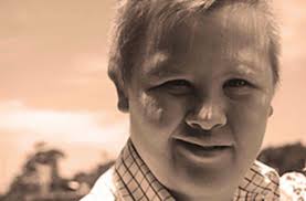 88368dc8be0bdf7766afe0042b59e9f8dd3be8a8f3d466b53ae27b2faa8b4f08