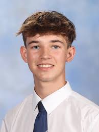 Search for NQ's next Diamond: 67 players to watch at the Vicki Wilson Cup