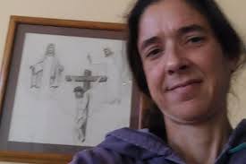 Fundraiser by Natalie Wursthorn : To attend Dr Daniel Amen'S clinic