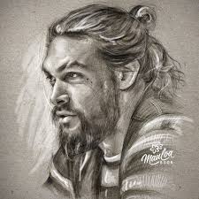 See This Instagram Photo By Mauloabook 3 168 Likes Portrait Sketches Celebrity Drawings Portrait