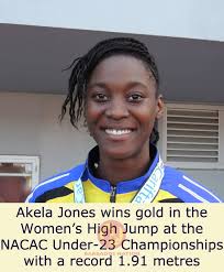 The Nation Barbados added a new photo.