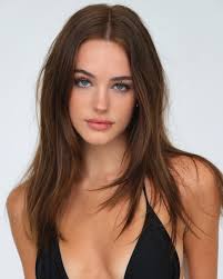 Jamie Duff's Instagram, Twitter & Facebook