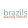 Brazils Waxing Center logo