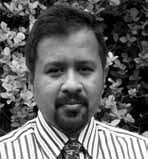 Graduation Award and Conferral Ceremony