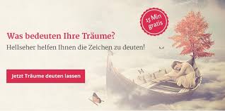 Stuhl symbolisiert allgemein die soziale stellung und das ansehen bei anderen. 2mlhiakjp 2btm
